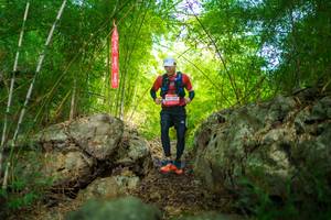 BIB: 
                            <button type="button" onclick="openModal(22087588)" class="btn btn-primary btn-sm float-right btn-popup" data-toggle="modal" data-target=".modal-high-quality">
                        <i class="fas fa-shopping-cart"></i> Add to Cart
                    </button>
                                            <button type="button" onclick="isThisMe(22087588, true)" class="btn btn-success btn-sm float-right btn-popup btn-isme hidden" data-toggle="tooltip" data-placement="bottom" title="นี่คือรูปของคุณใช่ไหม คลิกที่นี่เพื่อเอาเข้าอัลบั้ม">
                        <i class="fas fa-plus"></i> Add to album
                    </button>
                    <button type="button" onclick="isThisMe(22087588, false)" class="btn btn-warning btn-sm float-right btn-popup btn-isnotme hidden">
                        <i class="fas fa-ban"></i> Remove from album
                    </button>